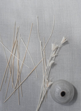 Natural Process