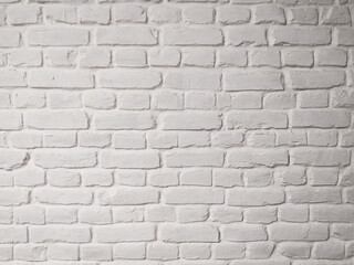Brick wall, texture