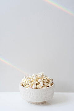 Popcorn 1