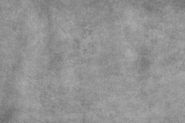 Abstract cement concrete wall texture background and wallpaper