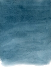 Watercolor texture background.Abstract painting for wedding invitation,greeting card.