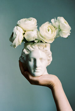 ranunculus