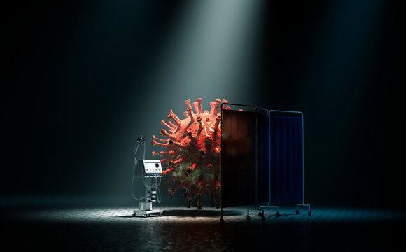 virus treatment