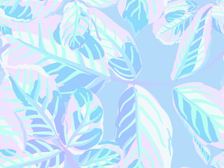 Fototapeta na wymiar Lemon Seamless Pattern. Vector Summer Citrus Print. Simple Marker Lime. Botanical Illustration. Psychedelic Citron Motif. Modern Hand Drawn Background.