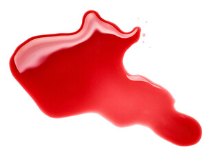 wine stain fleck beverage drink alcohol red drop fleck splash background splatter spill stained