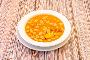 juidones stew