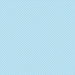 Arrows. Japanese motif. Ethnical wallpaper. Ancient mosaic backdrop. Oriental pattern background. Ethnic ornament. Folk image. Digital paper, textile print, web design. Seamless art illustration.