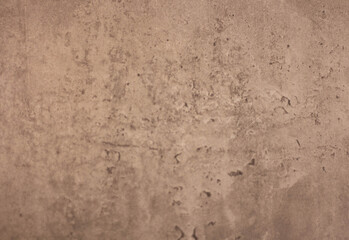 Concrete texture. Concrete background.
