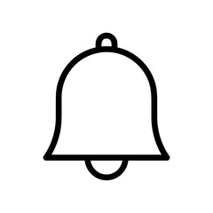 Bell, Bell Icon, Bell icon design, Bell vector, Bell Button, Bell Sign, Bell Symbol, Bell Logo,