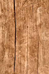 textura madera rustica, fondo y recurso de diseño