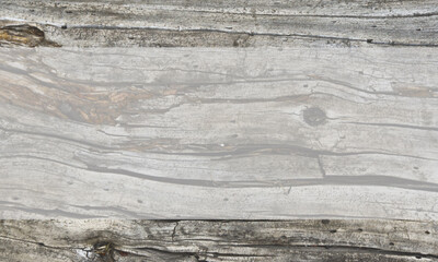 textura en madera clara natural, recurso para tarjeta