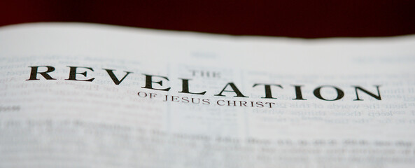 Revelation