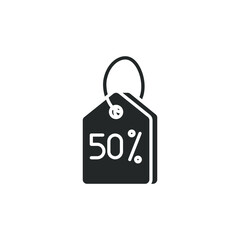 ads, advertising, background, badge, bargain, big, business, buy, clearance, coupon, deal, decoration, design, discount, element, fast, flash, flyer, graphic, icon, illustration, label, lightning, log