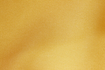 gold fabric silk texture for background