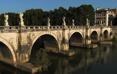Roma