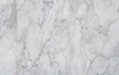 White marble texture luxury background, abstract marble texture (natural patterns) for tile design.