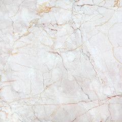 Marble texture background floor decorative stone interior stone