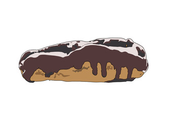 エクレア