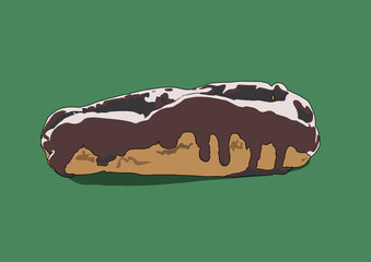 エクレア