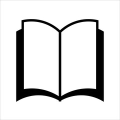 Book Icon 