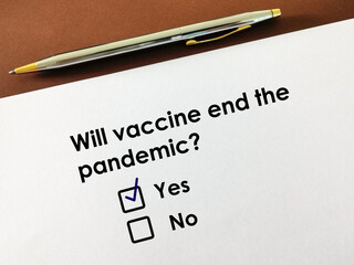 Questionnaire