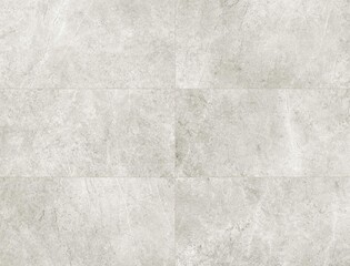 Detailed Natural Marble Texture or Background High Definition Scan
