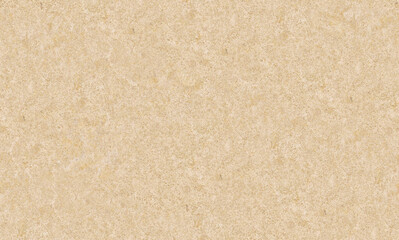 cream cement wall background