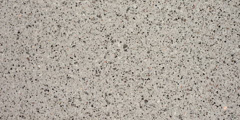 Texture of granite
