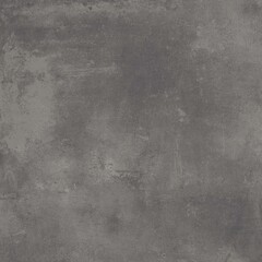 High Resolution on Gray Cement and Concrete texture