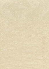 High Resolution on Gray Cement and Concrete texture