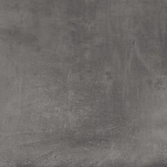 High Resolution on Gray Cement and Concrete texture