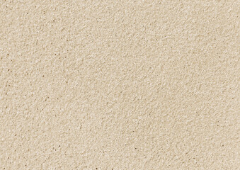 Stucco wall - White stucco textured wall background with natural light.
