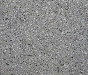 Texture of granite
