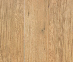 Seamless wood floor texture, hardwood floor texture
