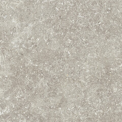 High Resolution on Gray Cement and Concrete texture