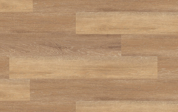 Seamless wood floor texture, hardwood floor texture