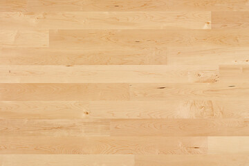 Seamless wood floor texture, hardwood floor texture