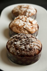 Xmas Panettone Italy