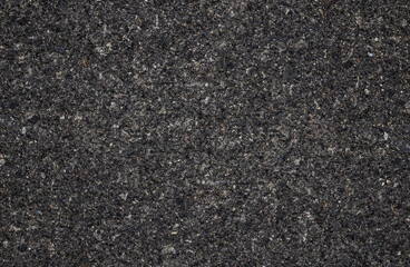 asphalt road texture background