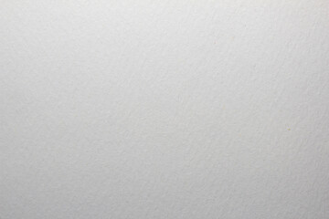 Background from white paper texture