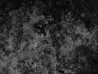 Fototapeta na wymiar dirty grunge texture background, abstract concrete dark blue color