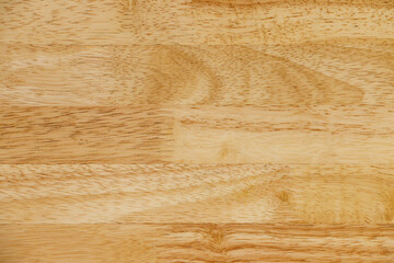 wood plank Texture background for design