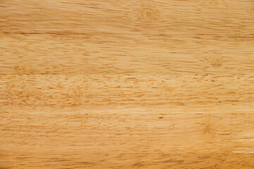 wood plank Texture background for design