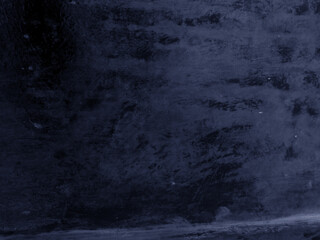 grunge background, wall concrete, texture old cement