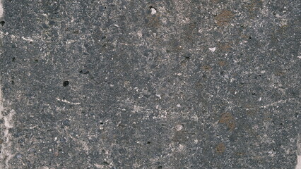 gray asphalt background texture