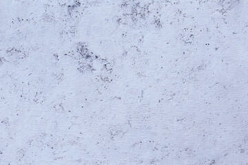gray grunge concrete blank wall, abstract background art design