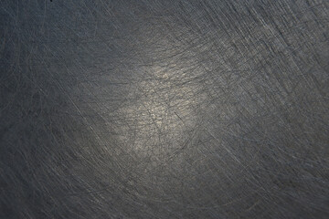 gray background scratch texture / abstract blank, vintage wall texture with scratches wallpaper