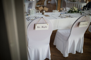 Wedding Stock Photos