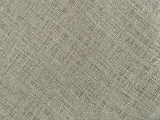 Fabric texture. Cloth knitted, cotton, wool background.    Distress urban used texture. canvas