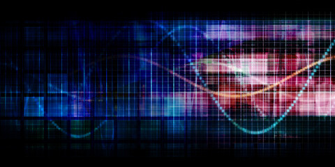 Creative Engineering